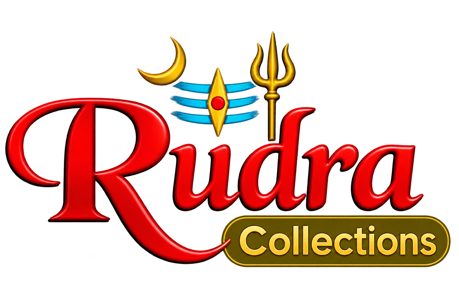Rudra Collections